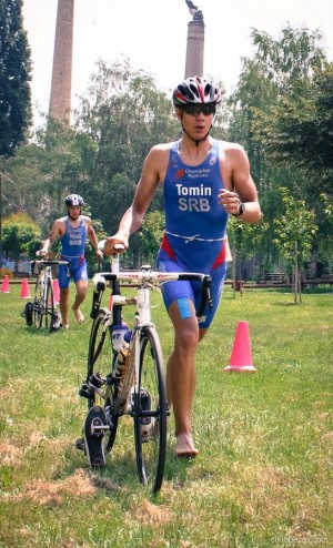 pancevacki-triatlon-2012-172