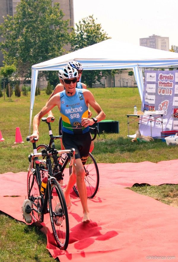 pancevacki-triatlon-2012-176