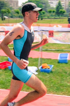 pancevacki-triatlon-2012-182