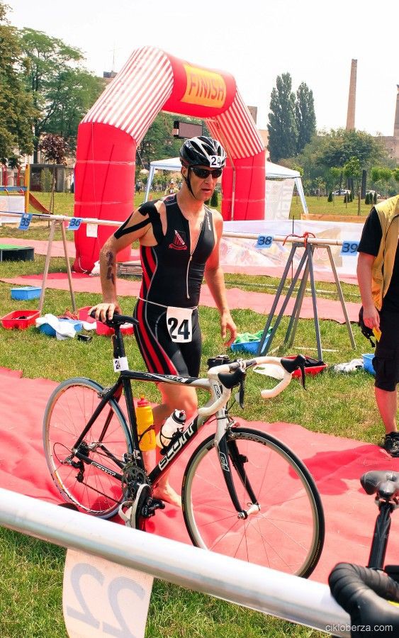 pancevacki-triatlon-2012-183
