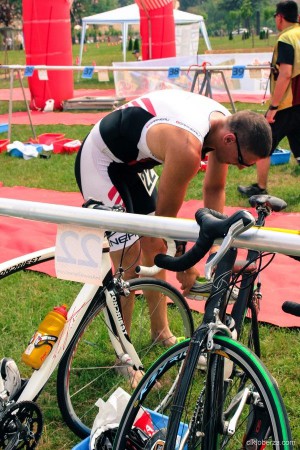 pancevacki-triatlon-2012-185