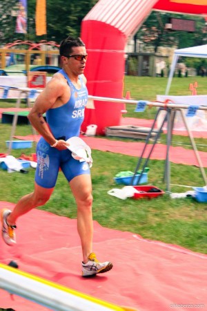 pancevacki-triatlon-2012-186