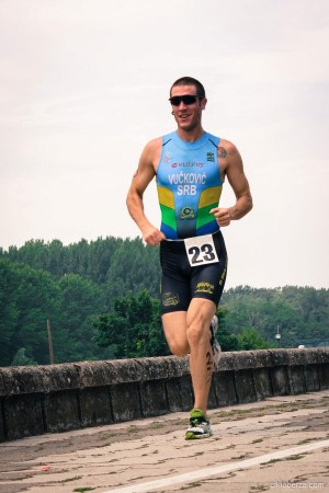 pancevacki-triatlon-2012-188