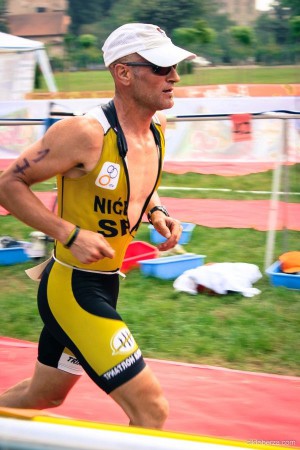 pancevacki-triatlon-2012-190