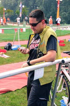 pancevacki-triatlon-2012-191