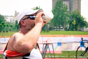 pancevacki-triatlon-2012-192