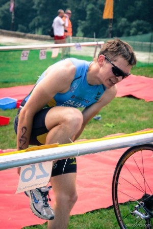 pancevacki-triatlon-2012-194
