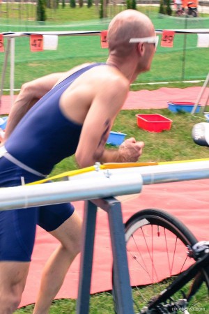 pancevacki-triatlon-2012-195