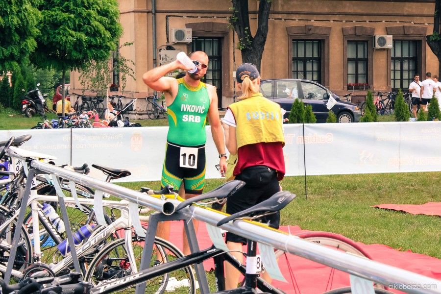 pancevacki-triatlon-2012-196