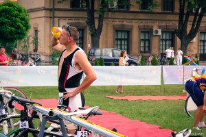 pancevacki-triatlon-2012-197