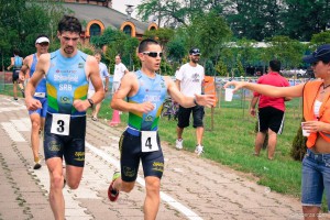 pancevacki-triatlon-2012-200
