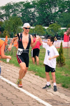 pancevacki-triatlon-2012-201