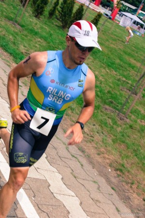 pancevacki-triatlon-2012-206