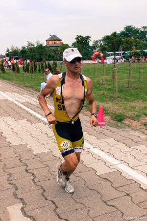pancevacki-triatlon-2012-209