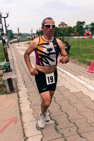 pancevacki-triatlon-2012-210