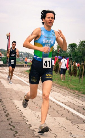 pancevacki-triatlon-2012-213