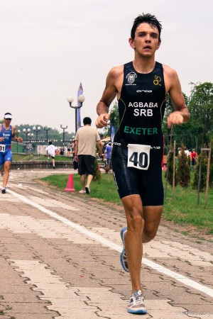 pancevacki-triatlon-2012-214