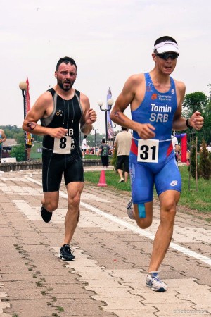 pancevacki-triatlon-2012-215