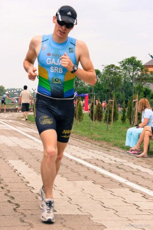 pancevacki-triatlon-2012-216