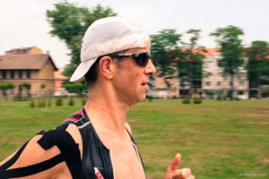 pancevacki-triatlon-2012-217