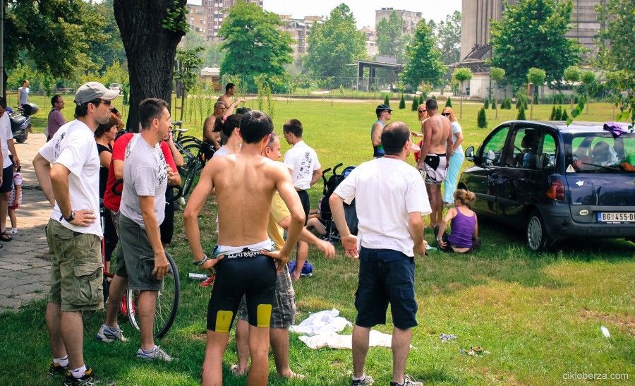 pancevacki-triatlon-2012-220