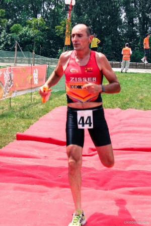 pancevacki-triatlon-2012-225
