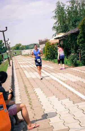 pancevacki-triatlon-2012-231