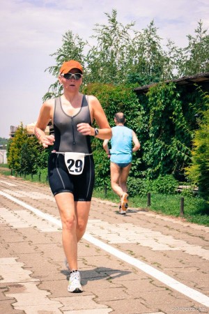 pancevacki-triatlon-2012-232