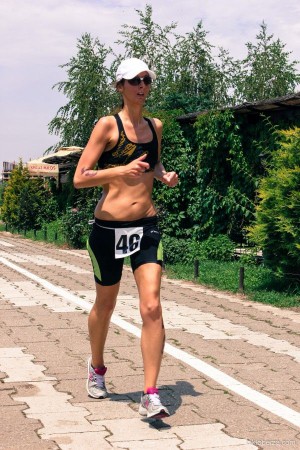 pancevacki-triatlon-2012-233