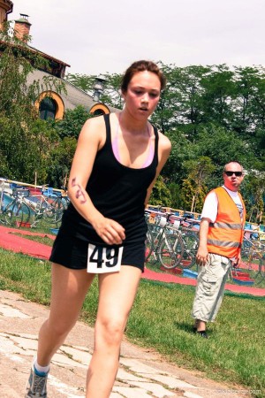 pancevacki-triatlon-2012-240