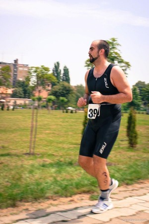 pancevacki-triatlon-2012-242