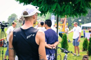 pancevacki-triatlon-2012-243