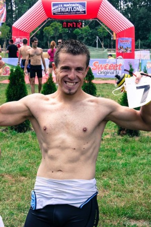 pancevacki-triatlon-2012-250