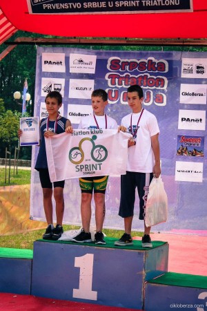 pancevacki-triatlon-2012-255