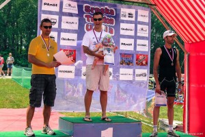 pancevacki-triatlon-2012-258
