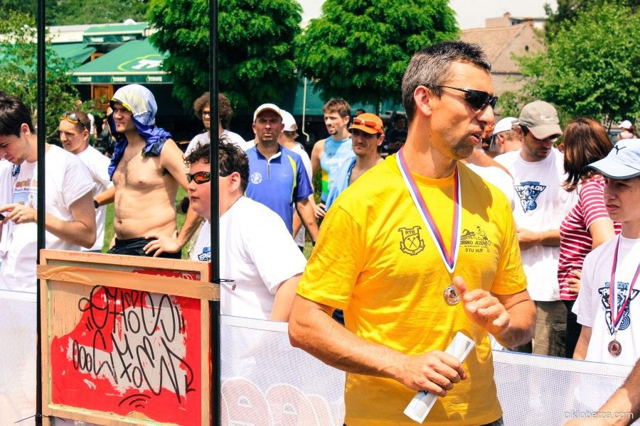 pancevacki-triatlon-2012-260
