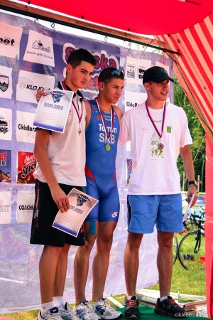 pancevacki-triatlon-2012-261