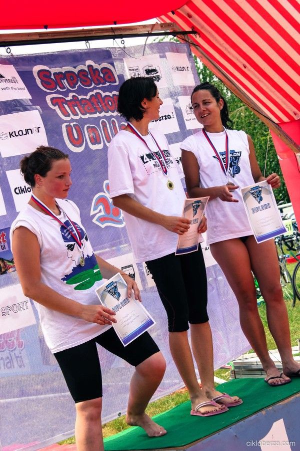 pancevacki-triatlon-2012-262