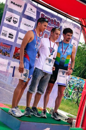 pancevacki-triatlon-2012-264