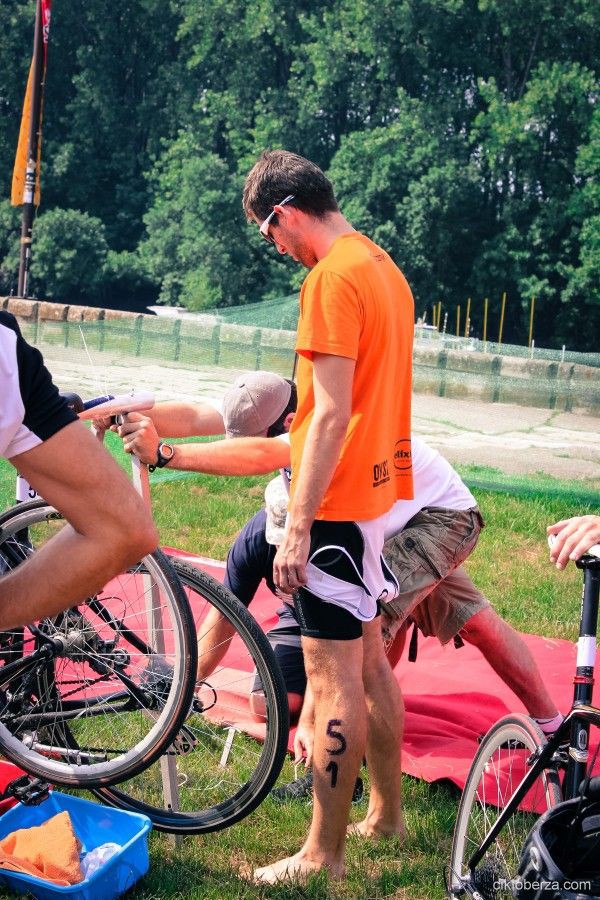 pancevacki-triatlon-2012-5