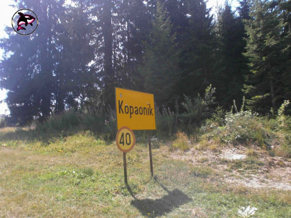 Kopaonik&#x20;1