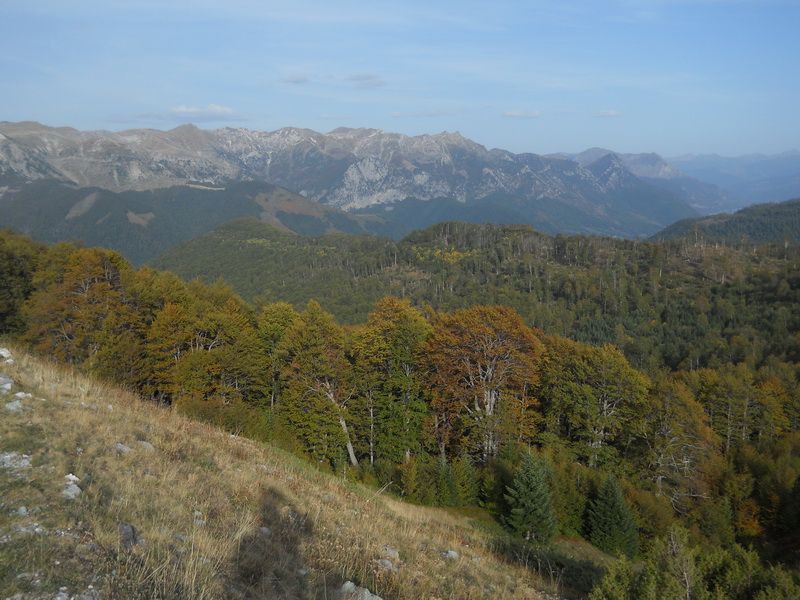 Pogled&#x20;od&#x20;&#x0160;irokara&#x20;ka&#x20;Albaniji&#x20;&#x28;Vermo&#x0161;i&#x29;