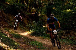 Mtb&#x20;trka&#x20;U&#x20;Vrscu