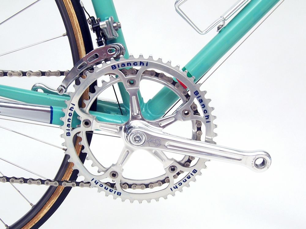 1984-85&#x20;BIANCHI&#x20;Specialissima_07