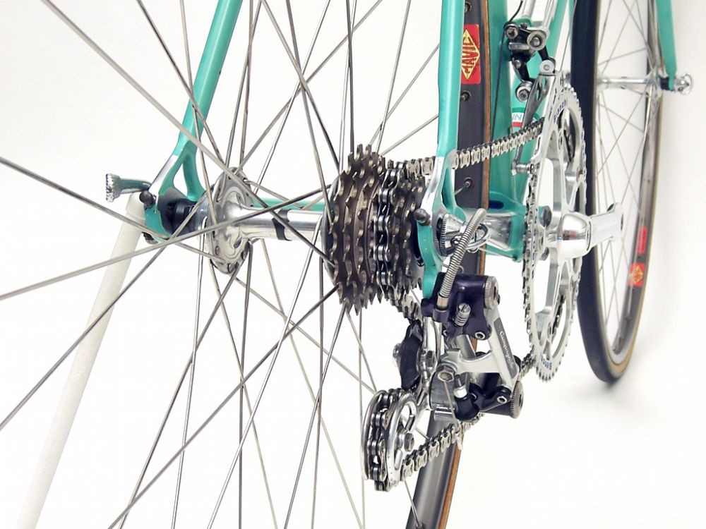 1984-85&#x20;BIANCHI&#x20;Specialissima_06