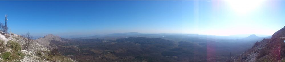 Albanija&#x20;sa&#x20;prevoja