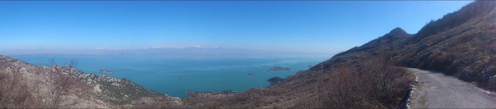 Skadarsko&#x20;jezero