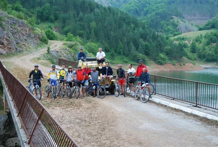 Veliki&#x20;MTB&#x20;maraton&#x20;&#x28;1&#x29;