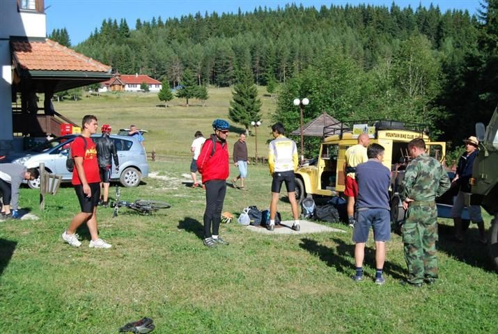 Veliki&#x20;MTB&#x20;maraton&#x20;&#x28;2&#x29;