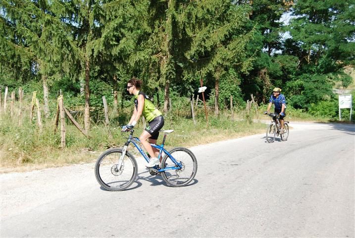 Veliki&#x20;MTB&#x20;maraton&#x20;&#x28;5&#x29;